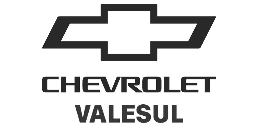 Chevrolet Valesul
