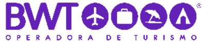 BWT Operadora de Turismo