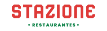 Stazione Restaurantes