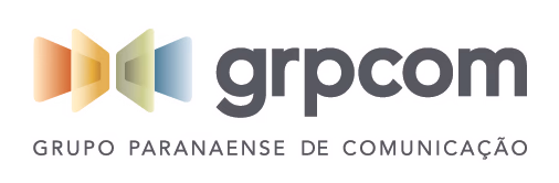 grpcom, Grupo Paranaense de Comunicação