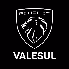 Peugeot Valesul