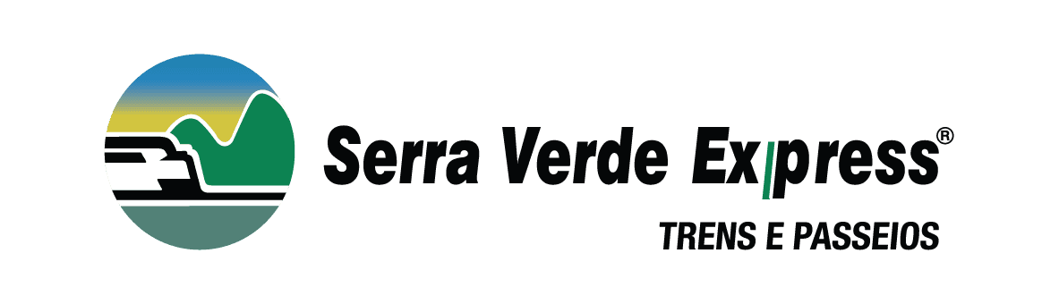 Serra Verde Express