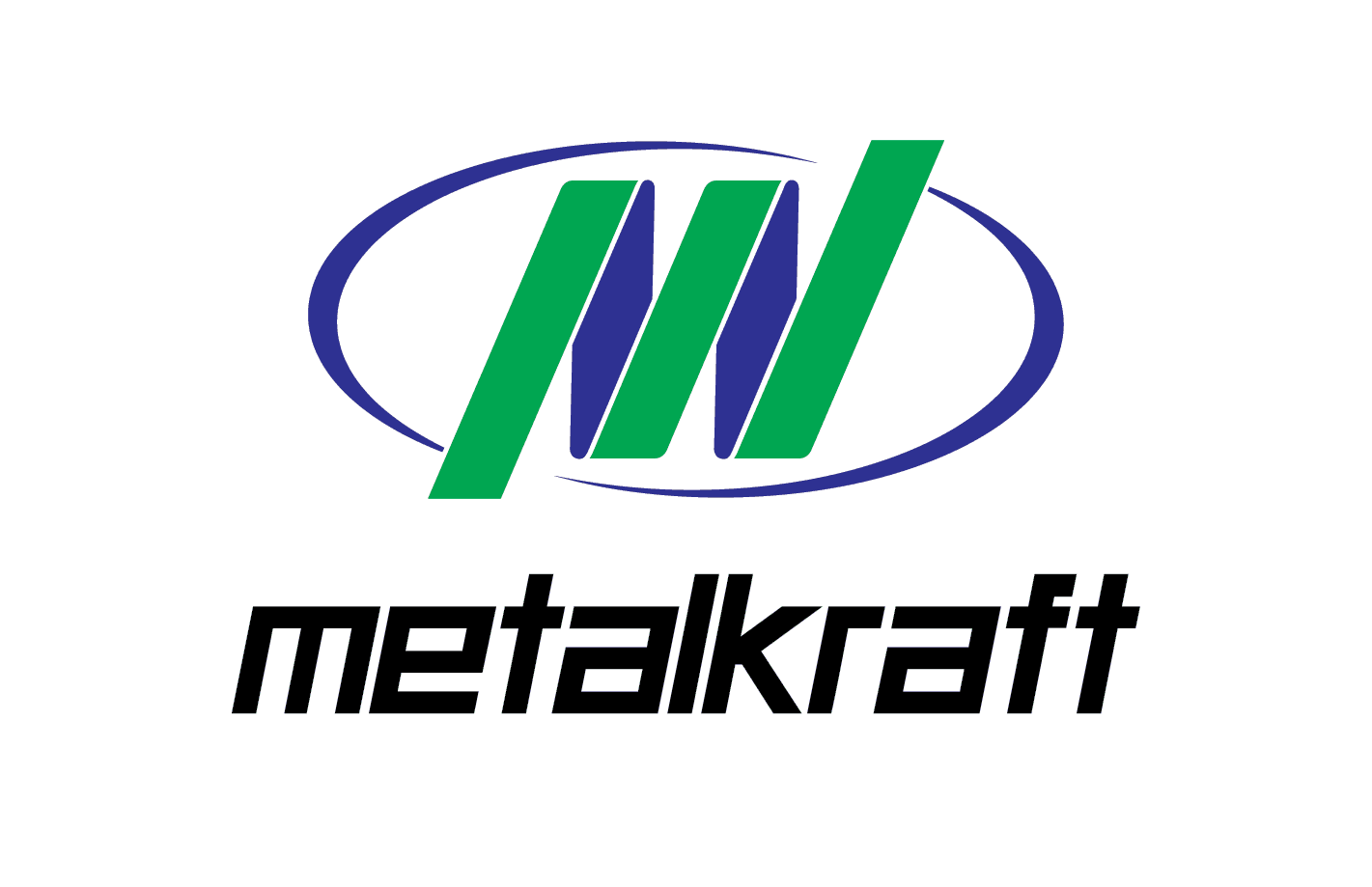 Metalkraft