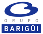 Grupo Barigüi