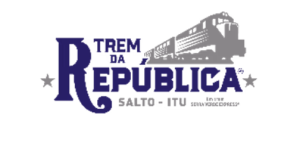 Trem da República